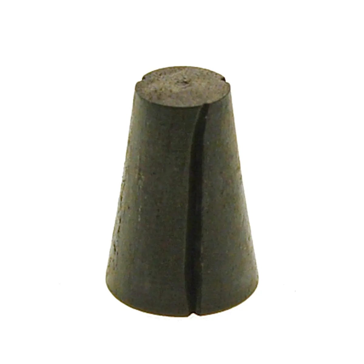 Pierre de rechange pour chillums - bois