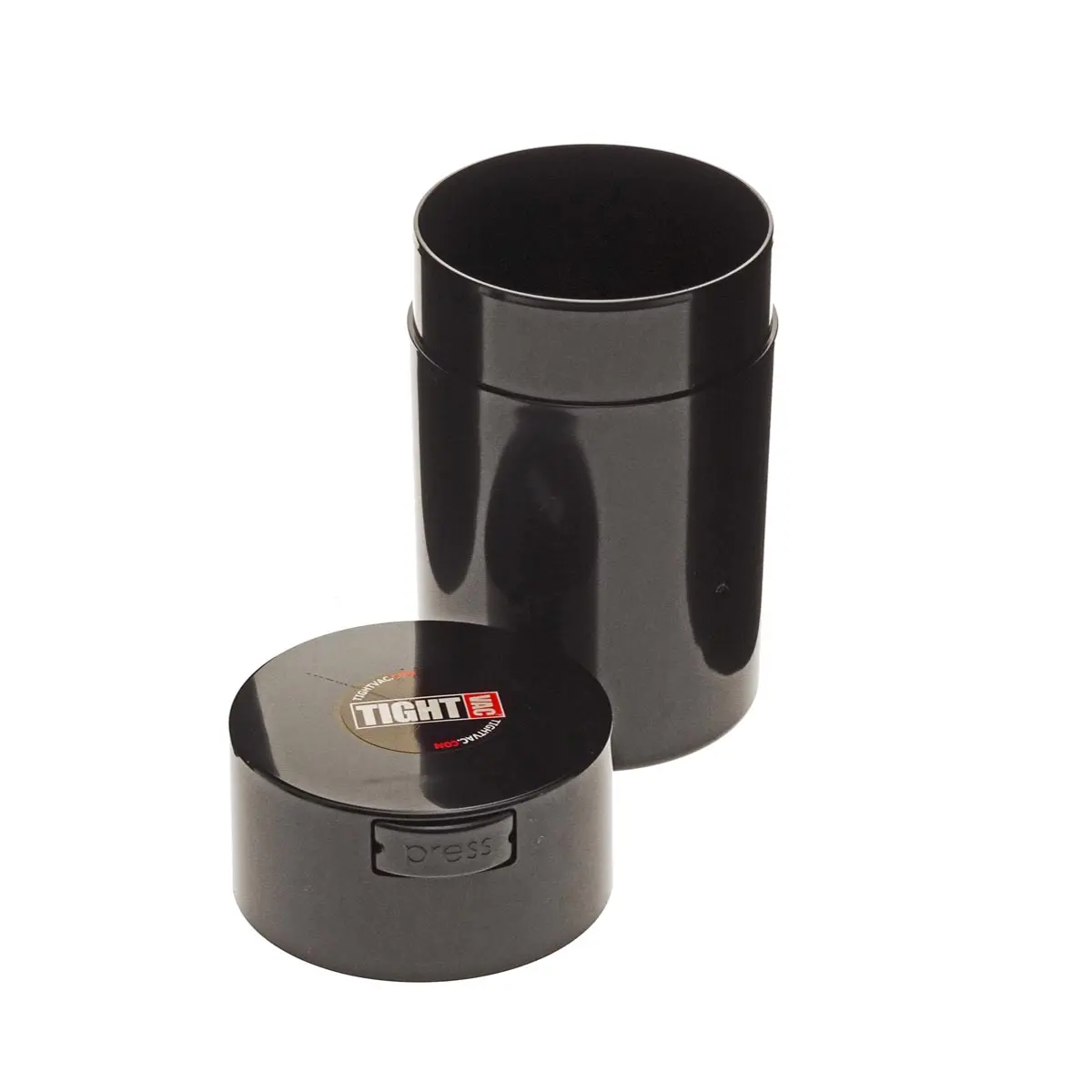 Tightvac large 