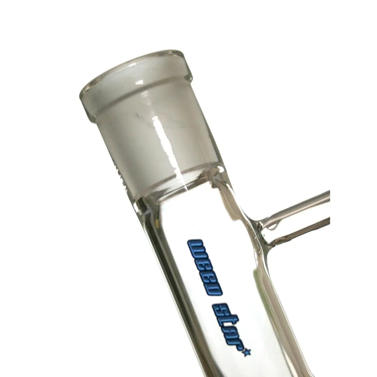 Weedstar EPIC refroidisseur