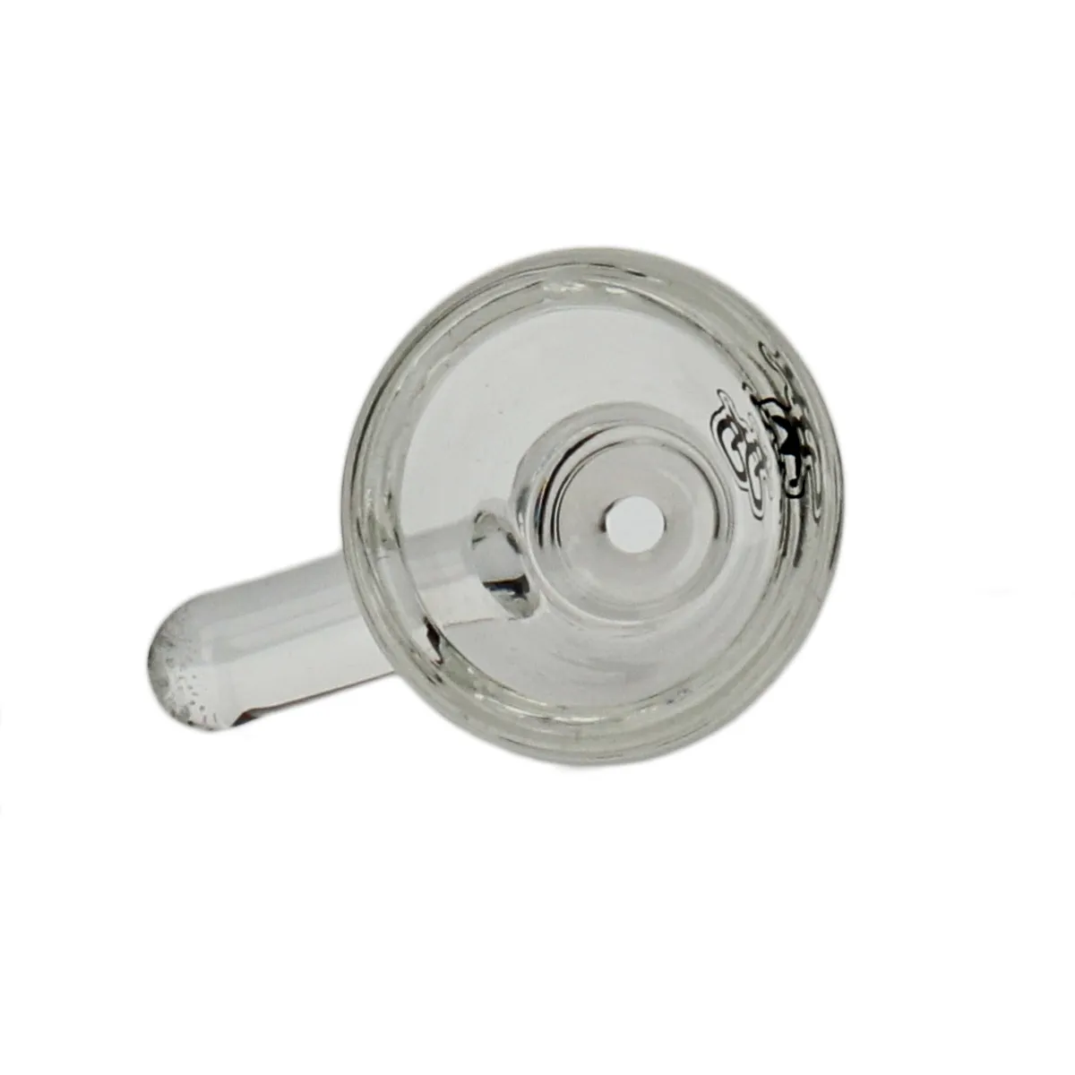 Jelly Joker Tête de glisse avec anse 18,8