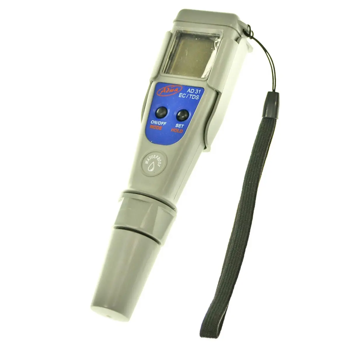 Adwa testeur CE - AD31 IP67