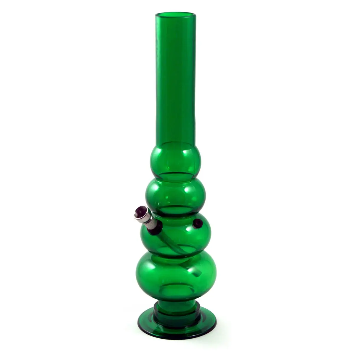 Bang acrylique Bowls Galore 34cm