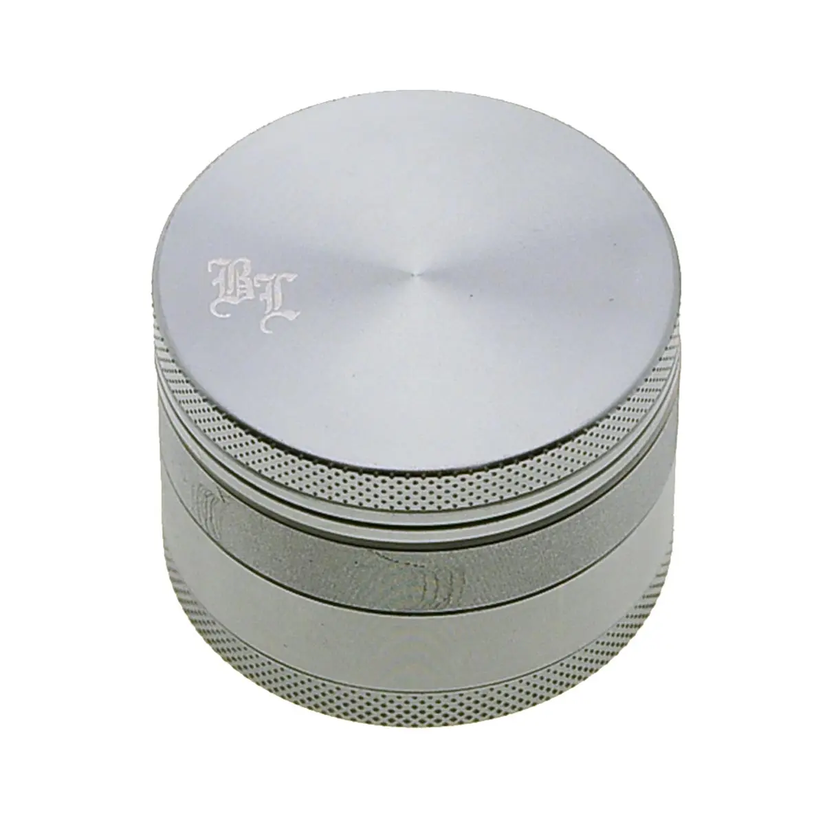 Grinder polinator BL gris