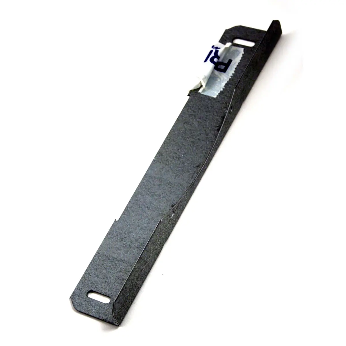 Primaklima Ventilateur 160mm - 420/800m³