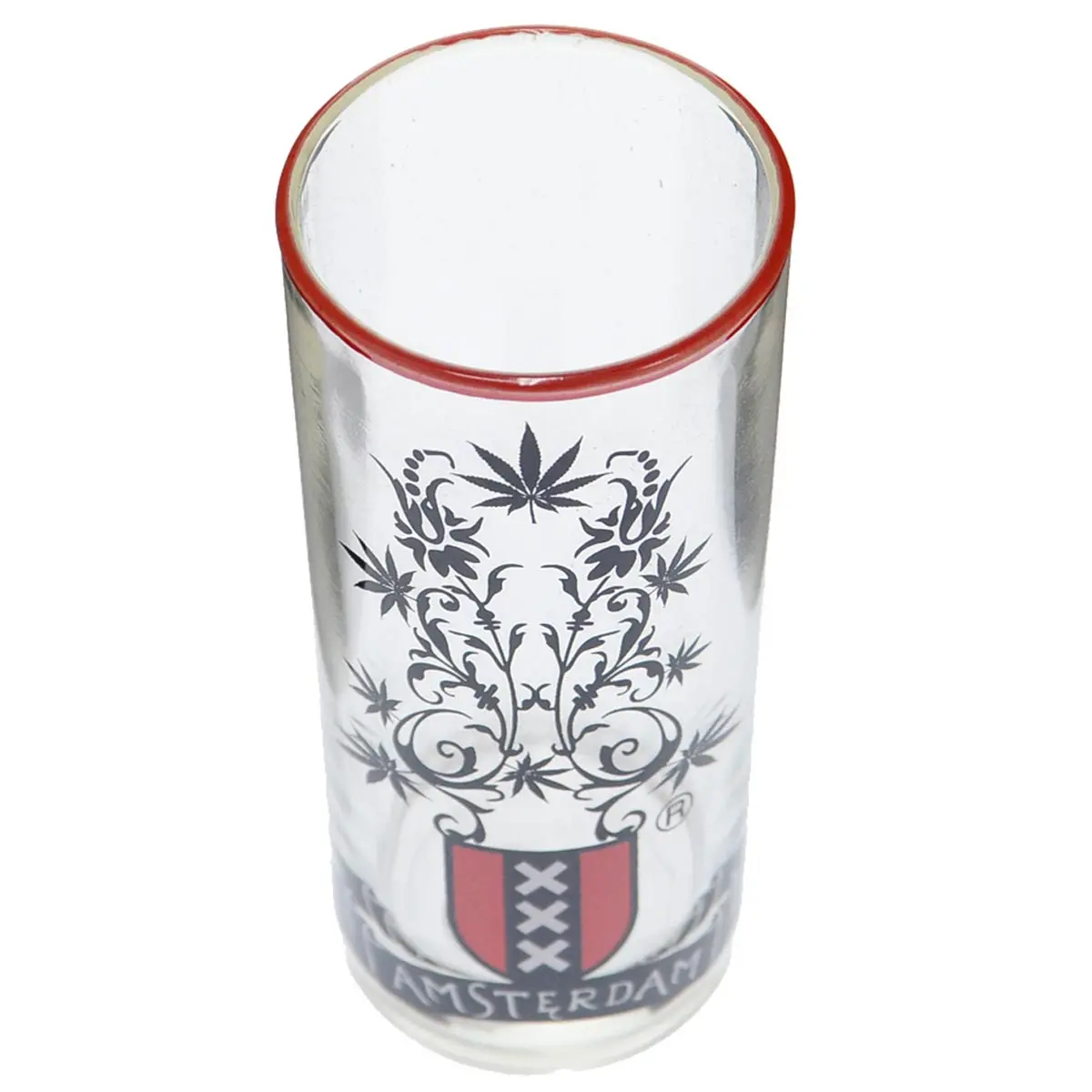 Verre Amsterdam XXX