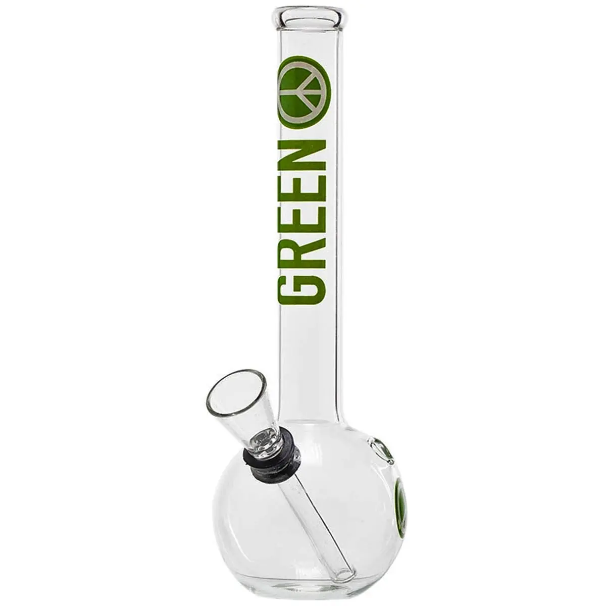 Greenline Mini Bang 19cm