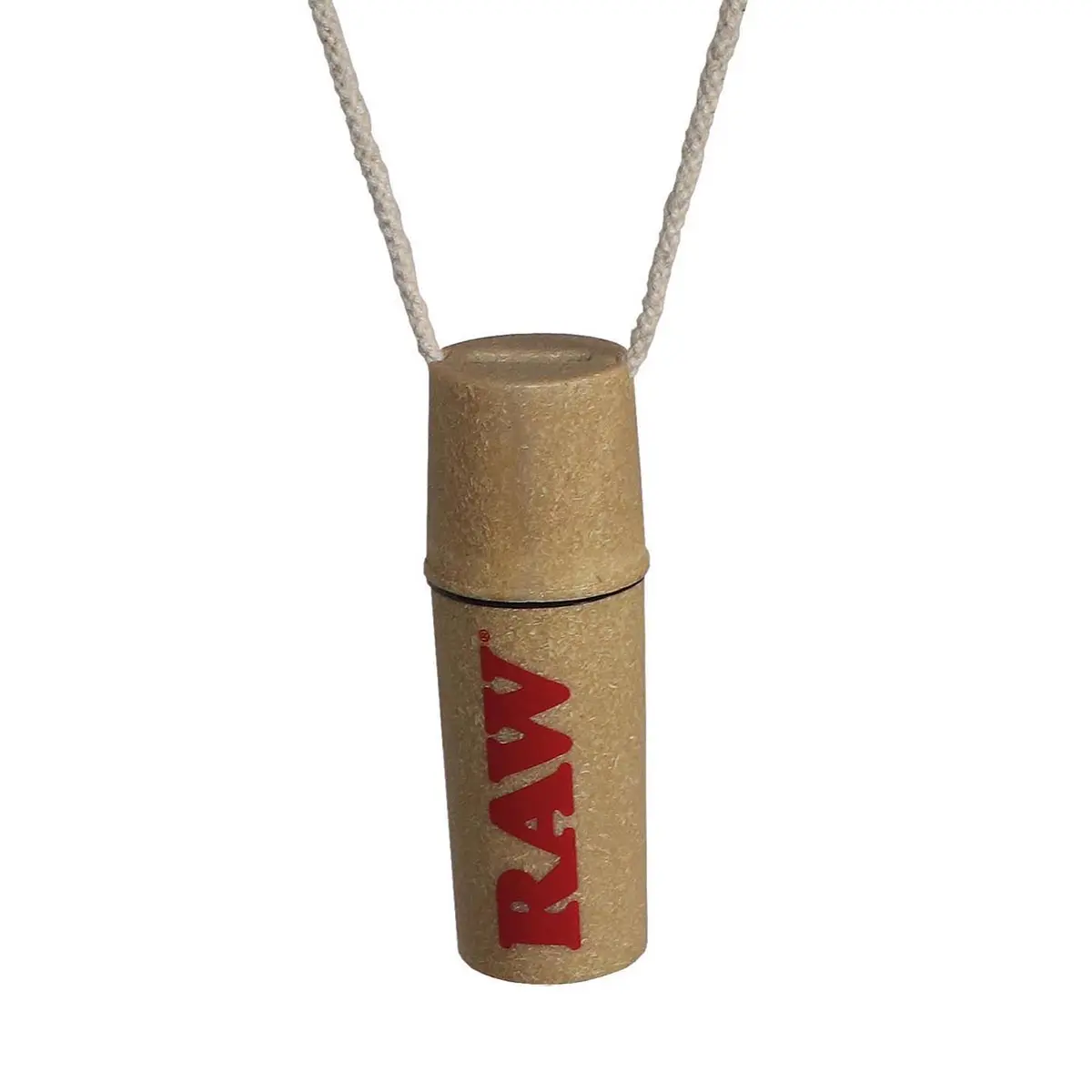Remplisseur de cône imperméable RAW