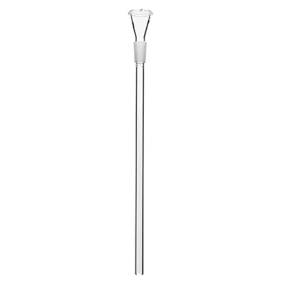 Douille conique 14,5mm