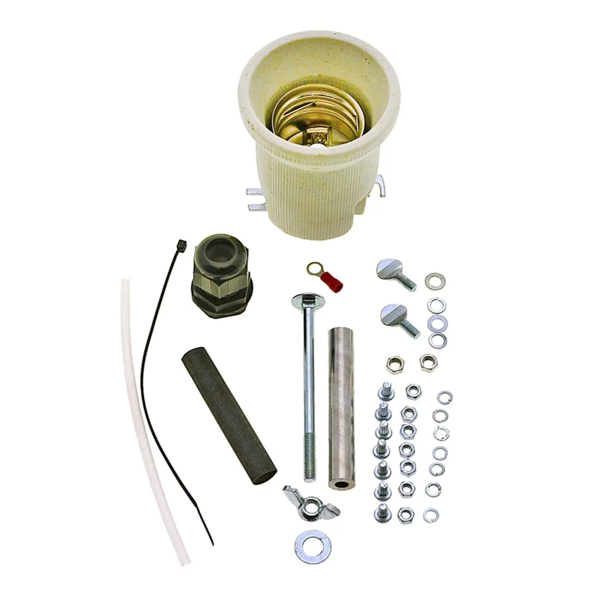 Azerwing Réflecteur Medium 86%