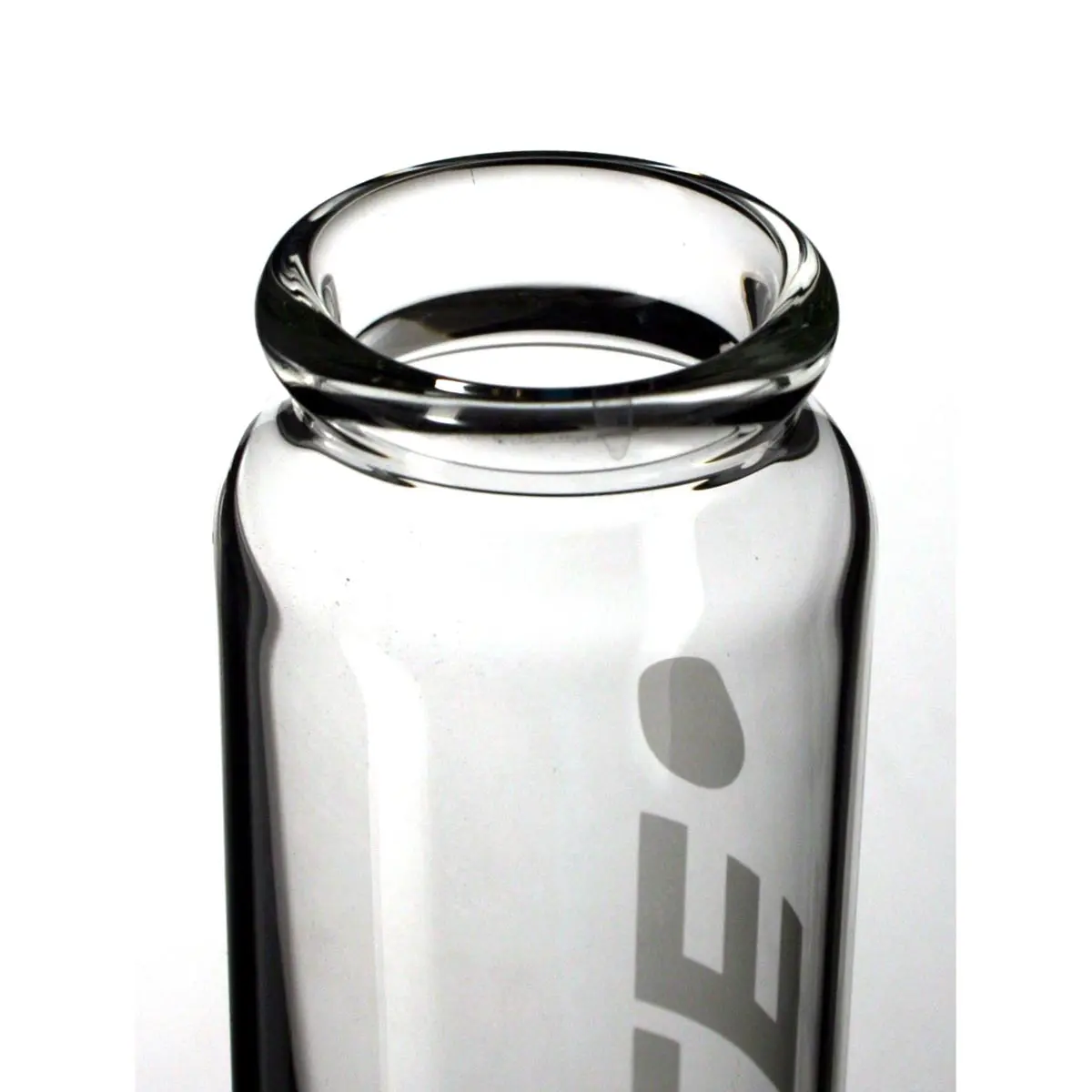 Ehle Bang ICE 1000ml 18,8mm sans carburateur