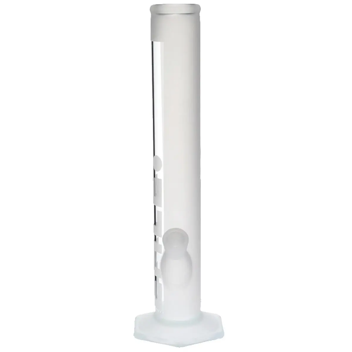 Ehle Bang 18,8mm 500ml - Bauhaus completement sablé