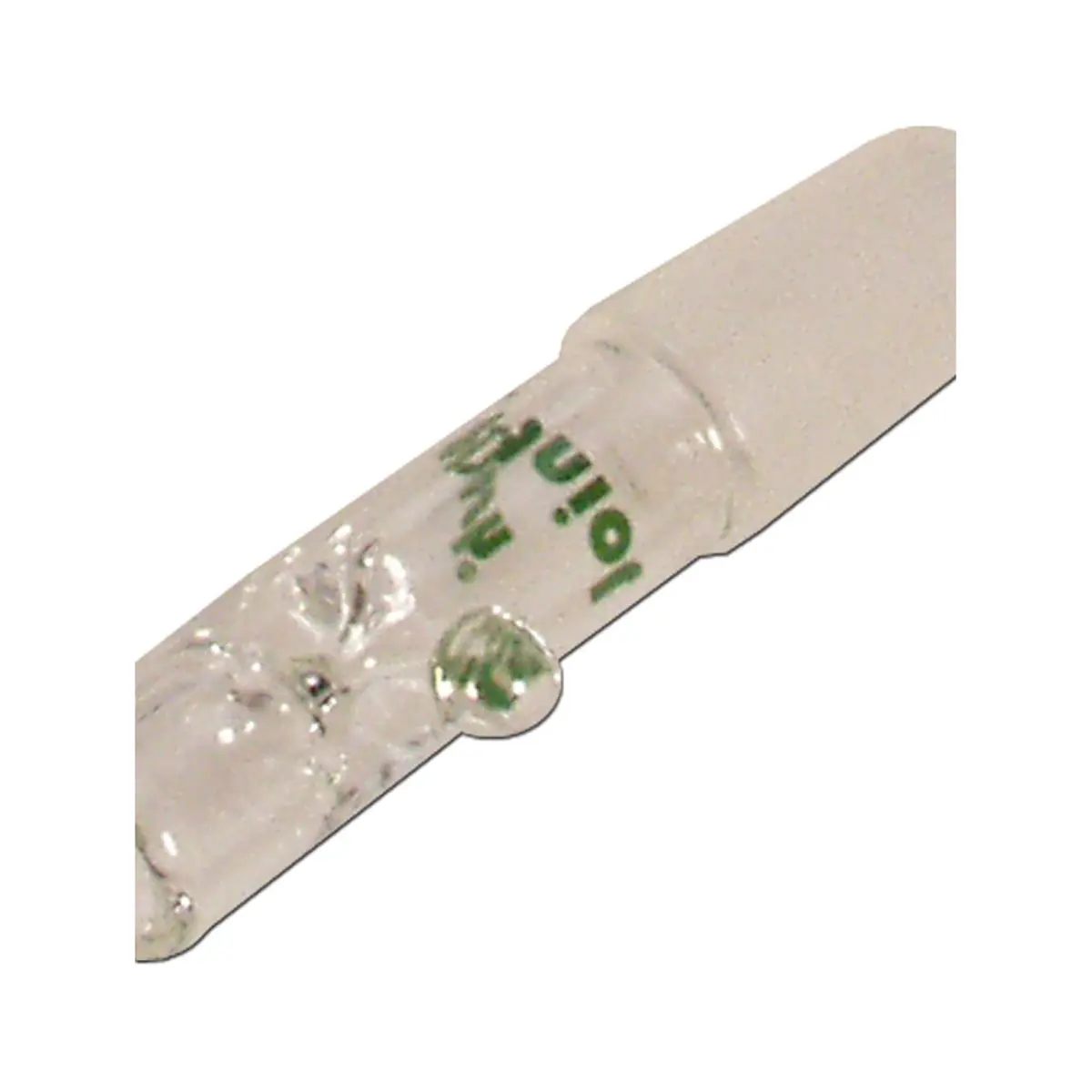 Jet-Flash Système de Fumer