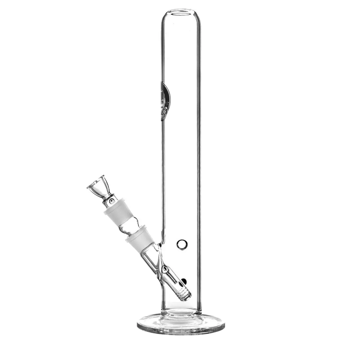 Heisenberg Fat Joe, connecteur 29.2mm, hauteur: 50cm