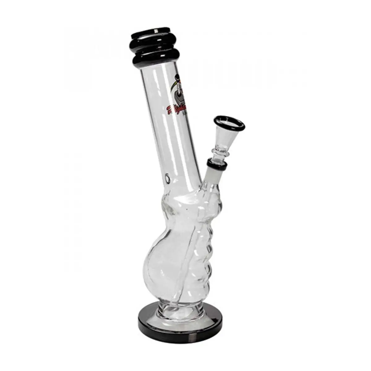 Black Leaf 'Highscore' Joystick Bang 34cm 14,5