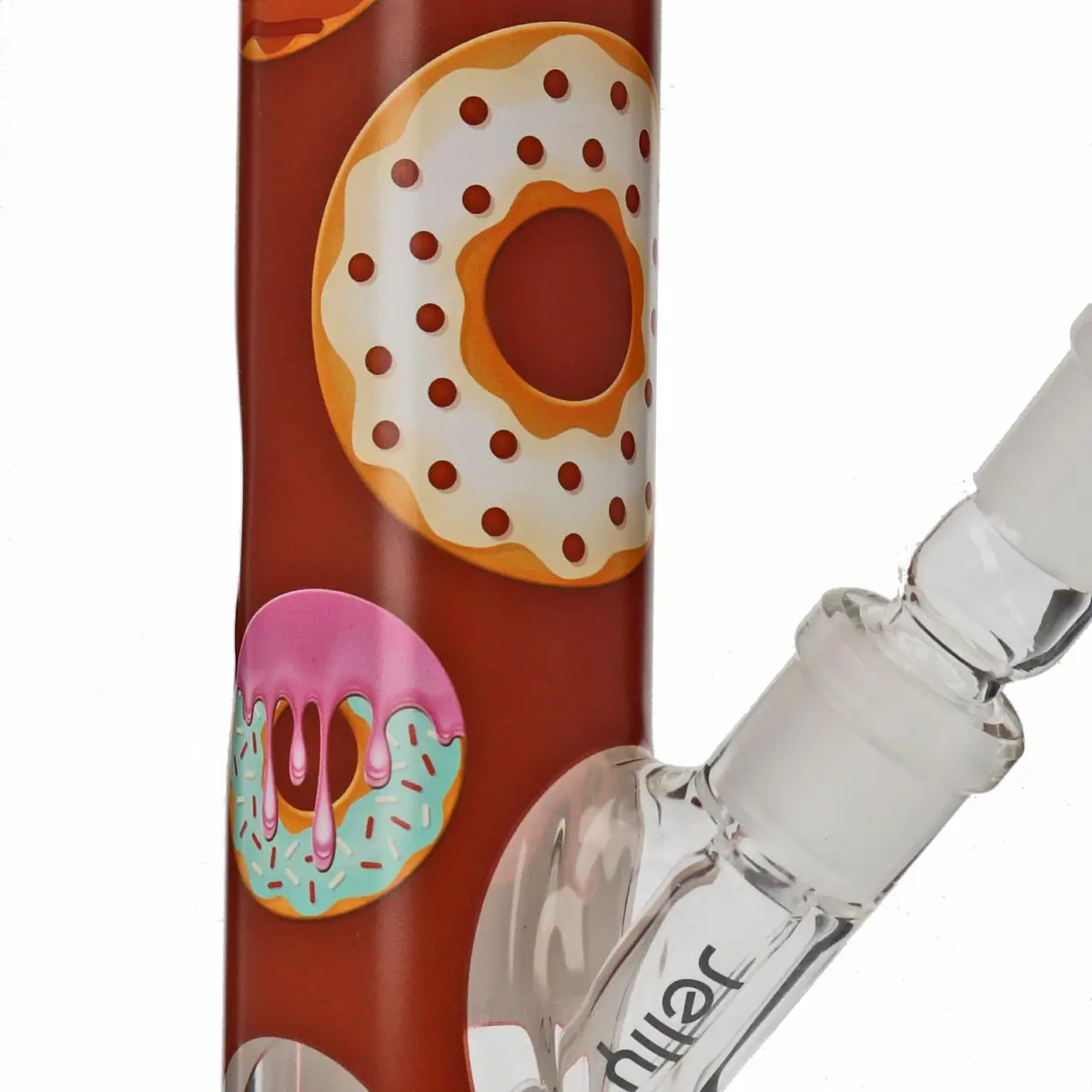 Jelly Joker "Donout"