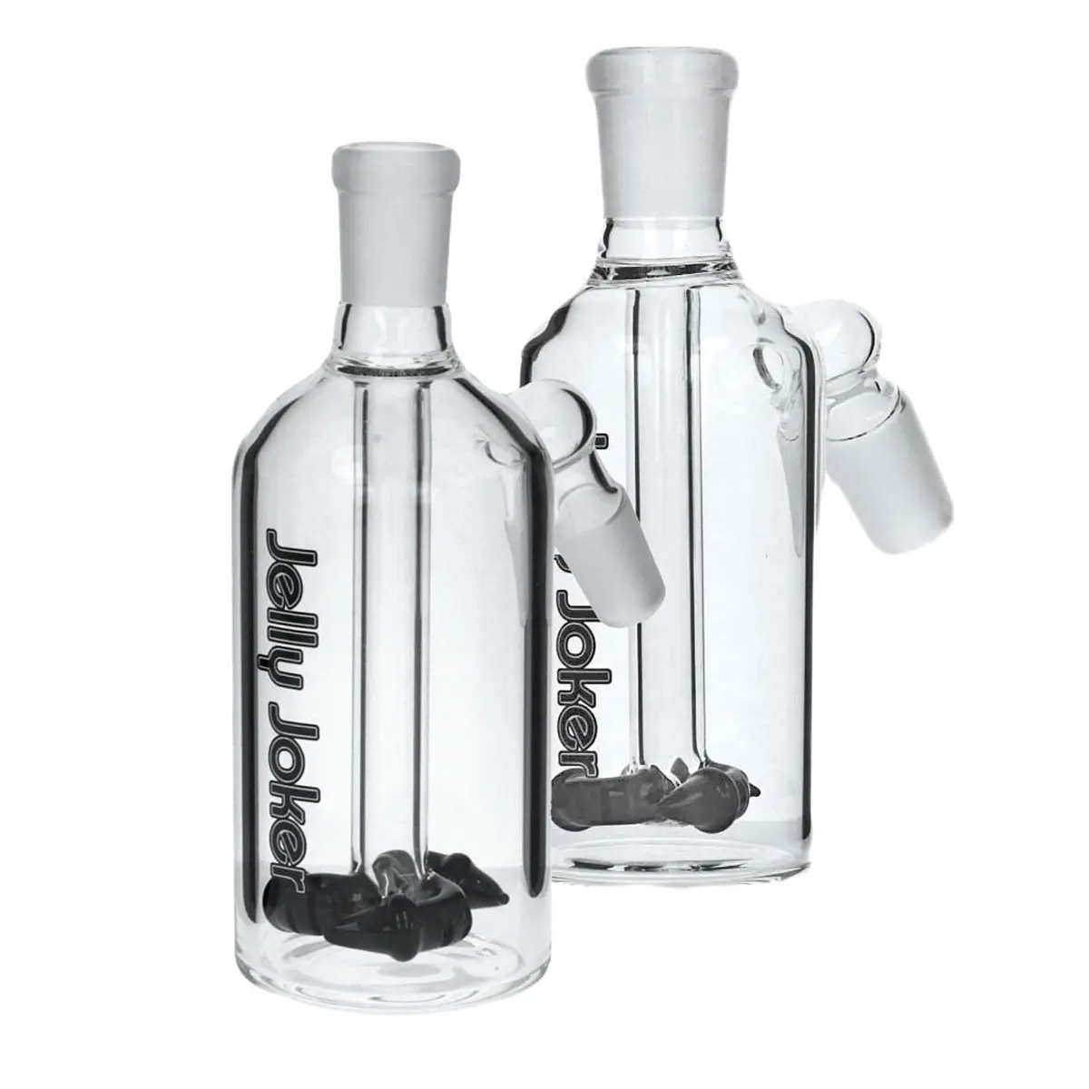 Jelly Joker Refroidisseurs 'Boomerang' 