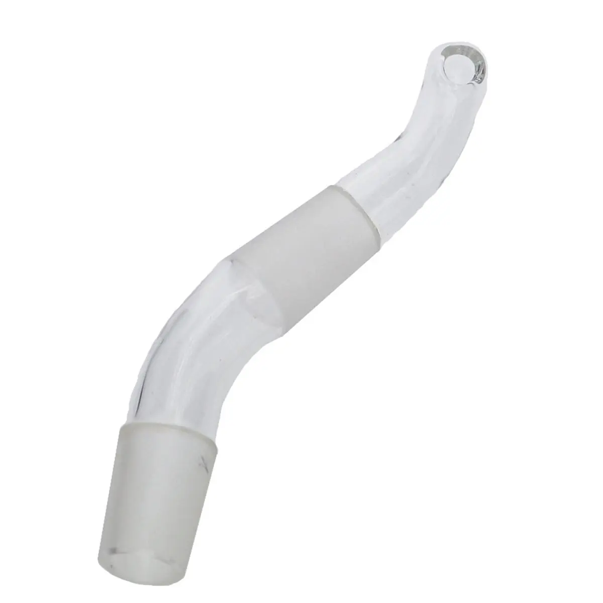 Smile collecteur de cendres 18,8