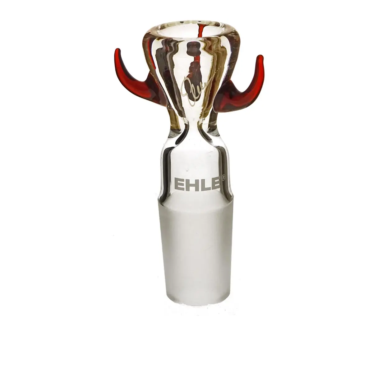 EHLE Pure Cone 18,8 rouge