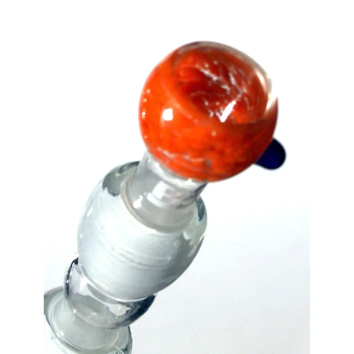 Boost Bang 42cm 18,8mm "Yellow Light"