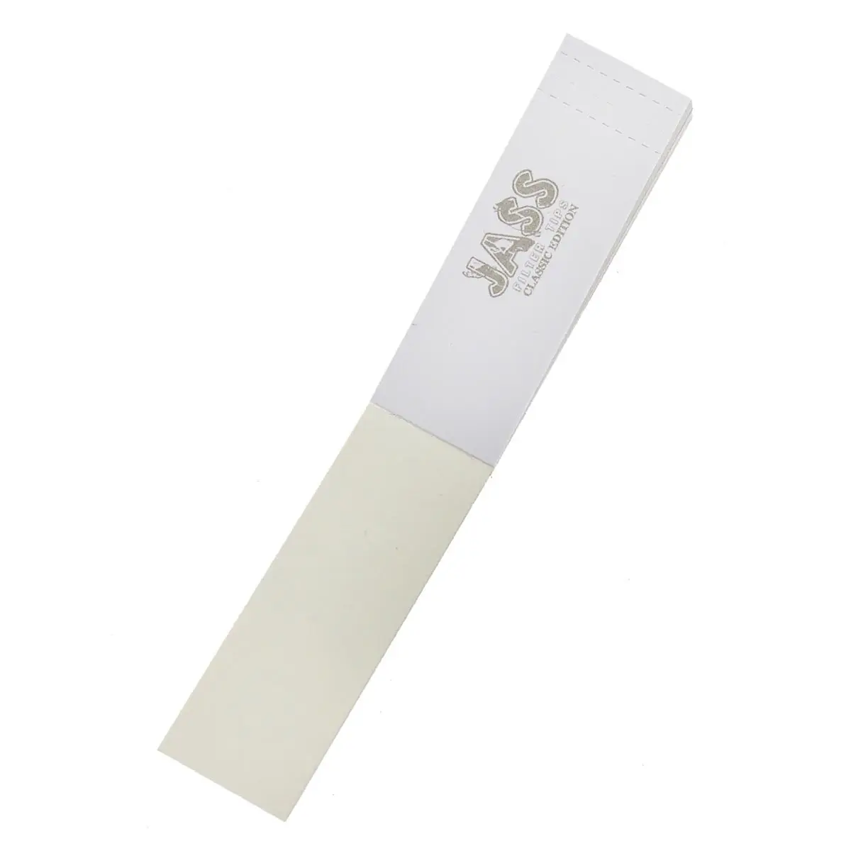 JASS filtres en carton M