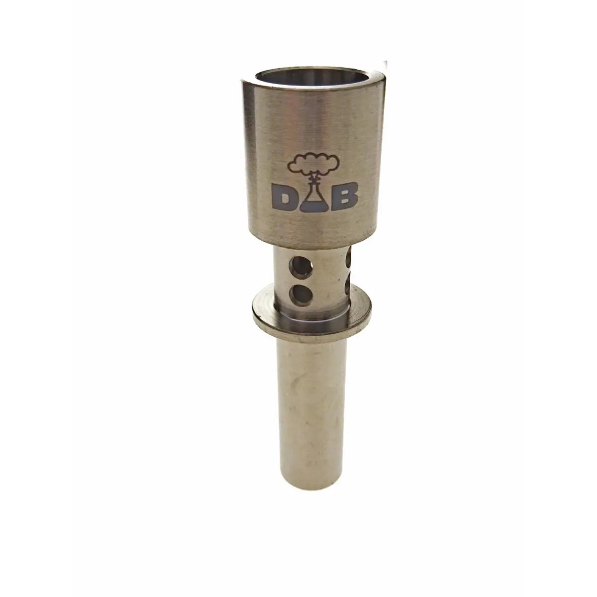 Clou Flux de Titane 19mm