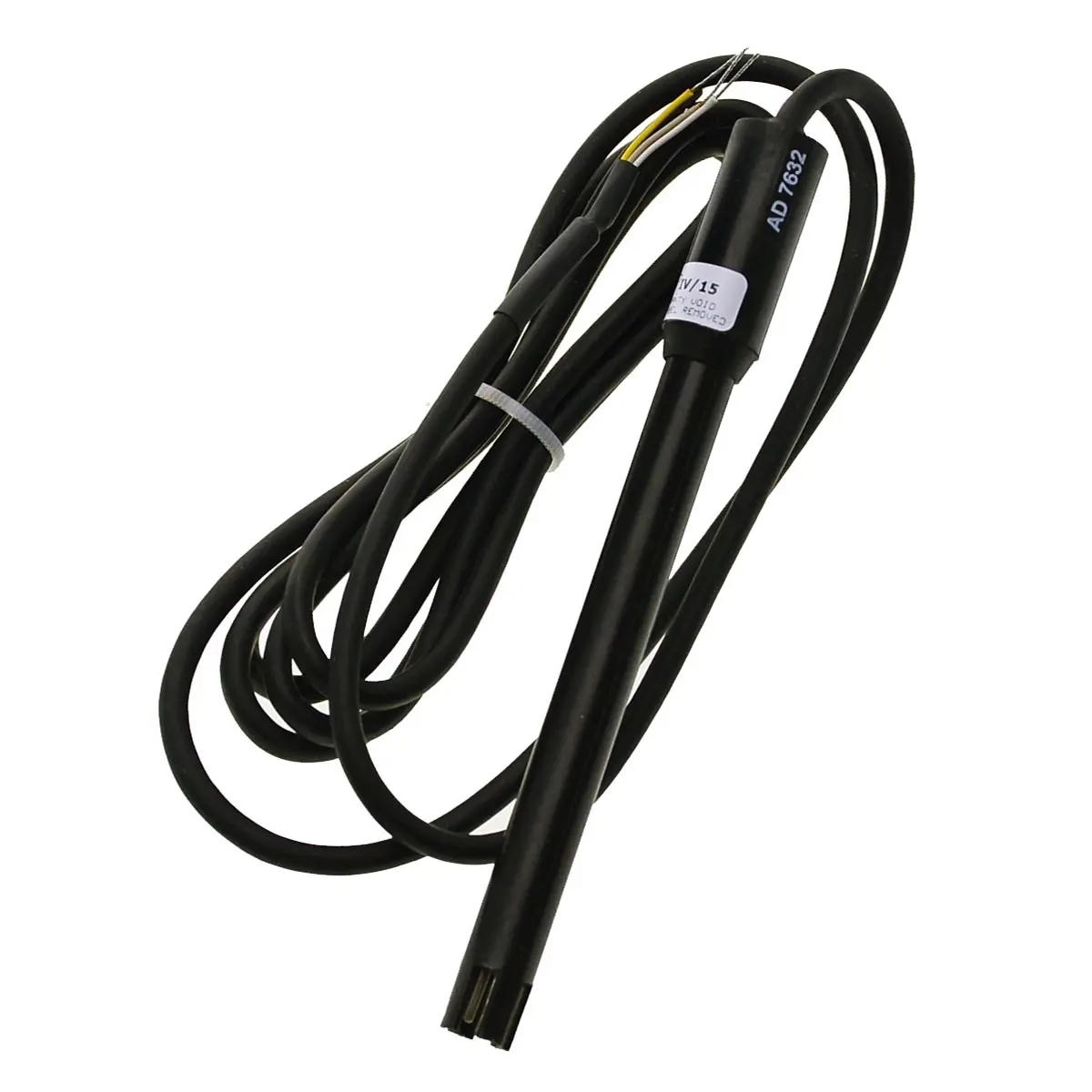 Adwa électrode de remplacement ECO 406