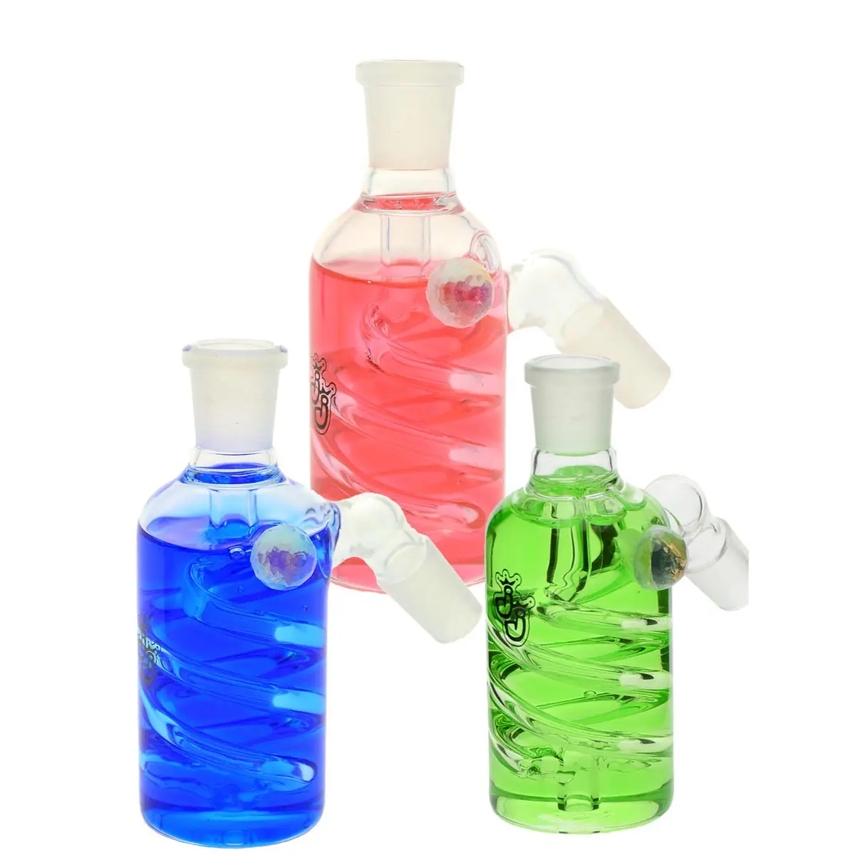 Jelly Joker pré-refroidisseur pour le frigo "Gelcooler" - 18,8 mm