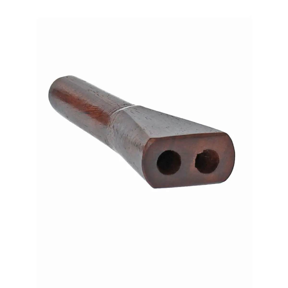 Bois de support multi-joint - Double