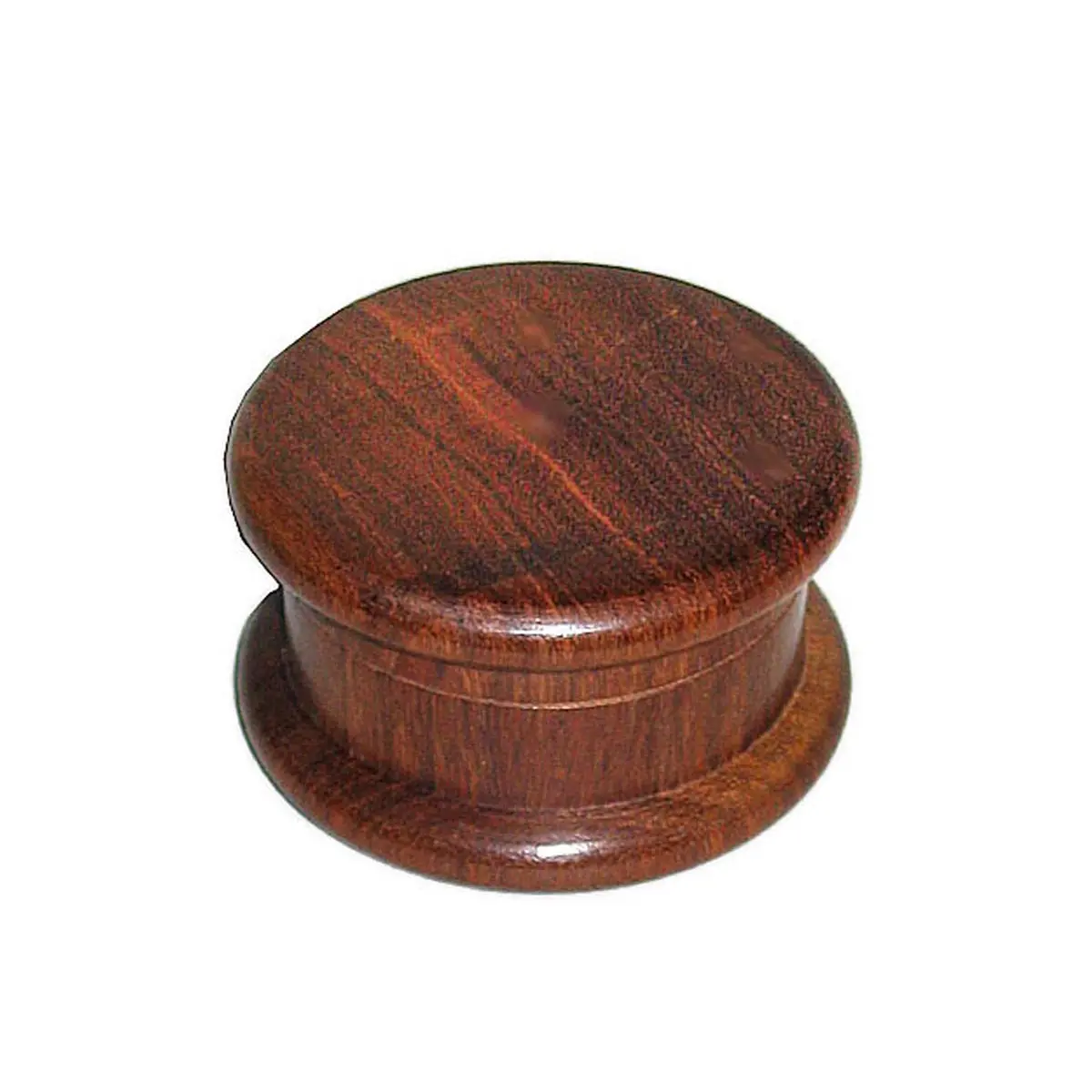 Grinder en bois 5cm