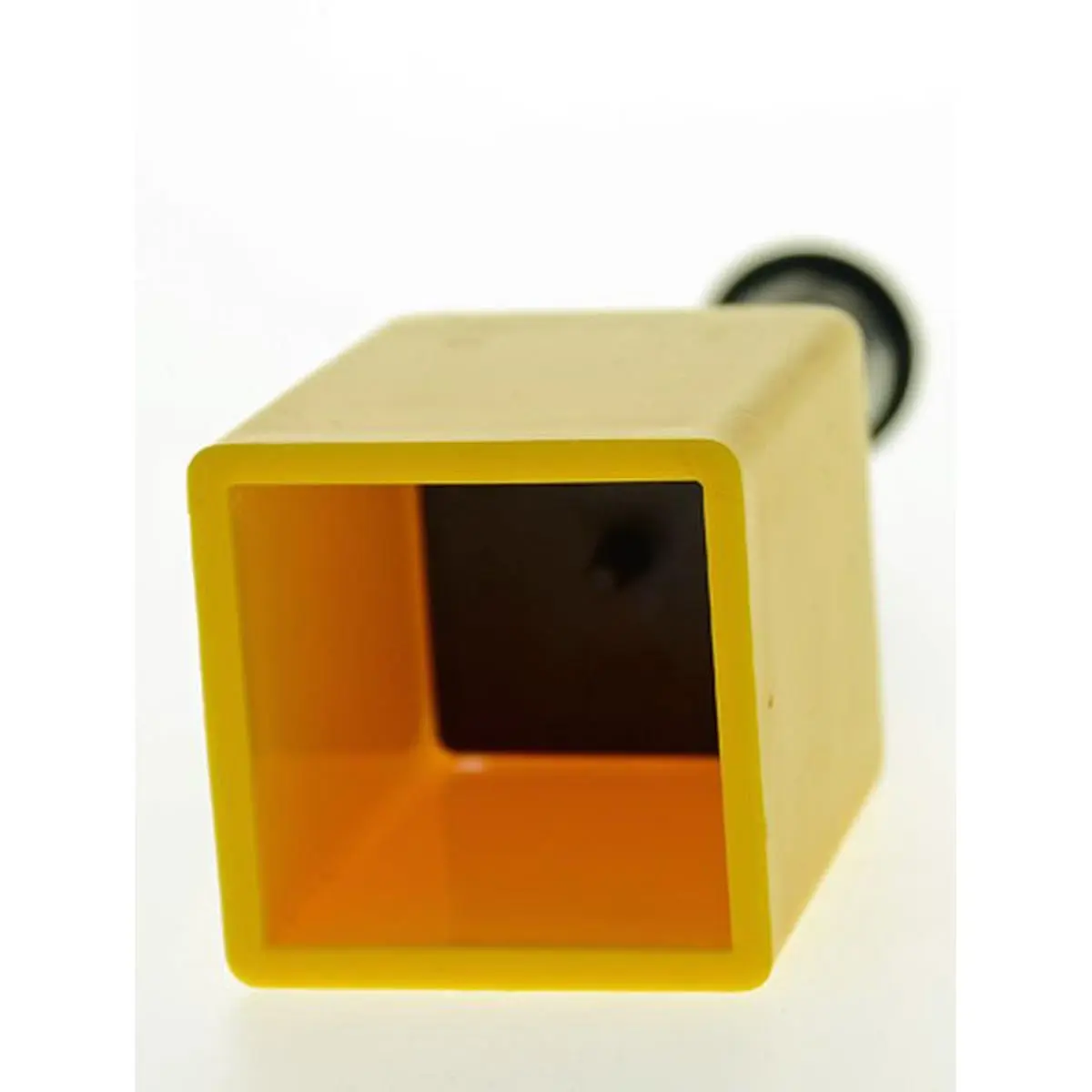 Presse mottes, 4 x 4 x 5 cm