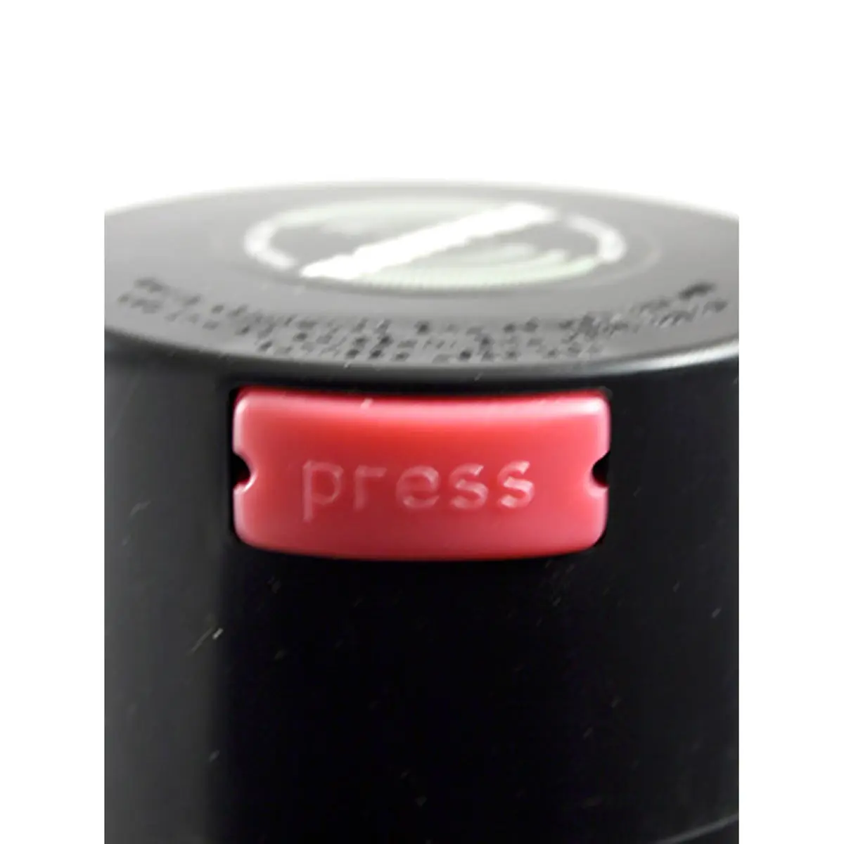 Tightvac medium