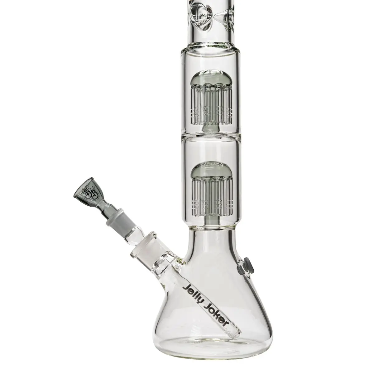 Jelly Joker 'Jumbo' 50cm