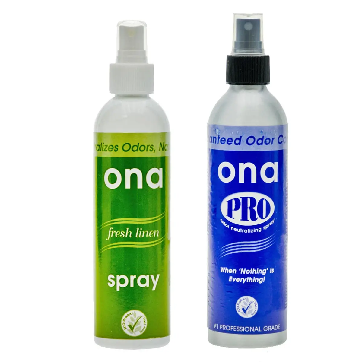 ONA Spray 250ml