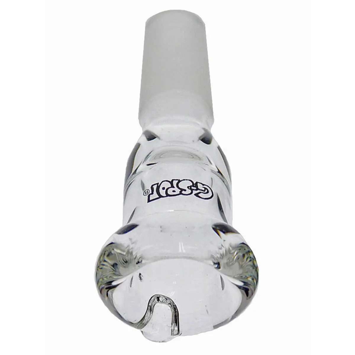G-Spot tulip douille 14,5