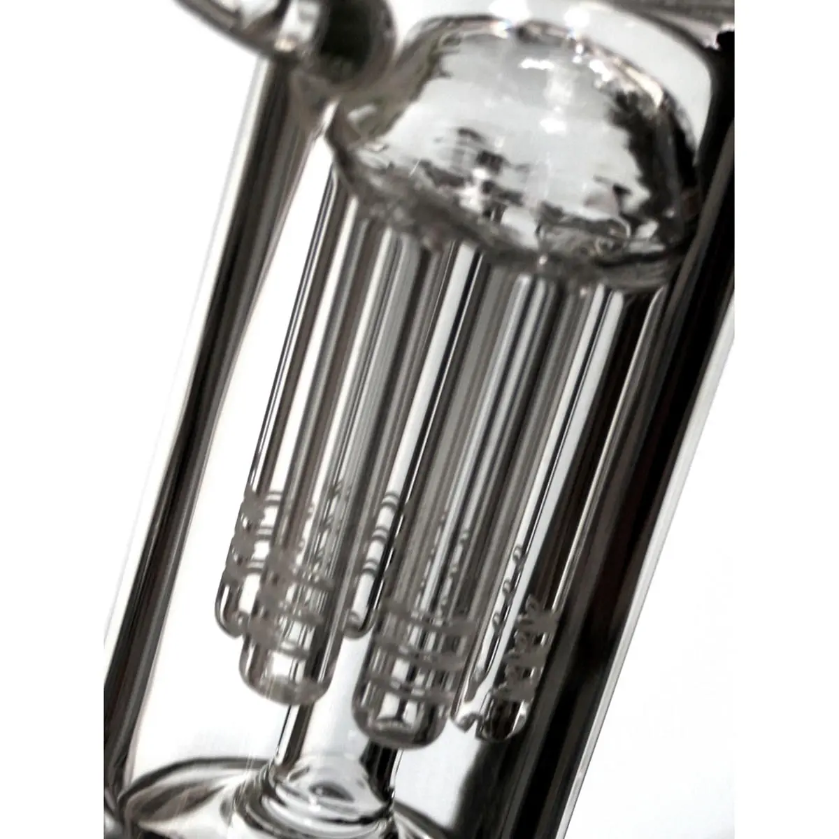 Weedstar EPIC refroidisseur