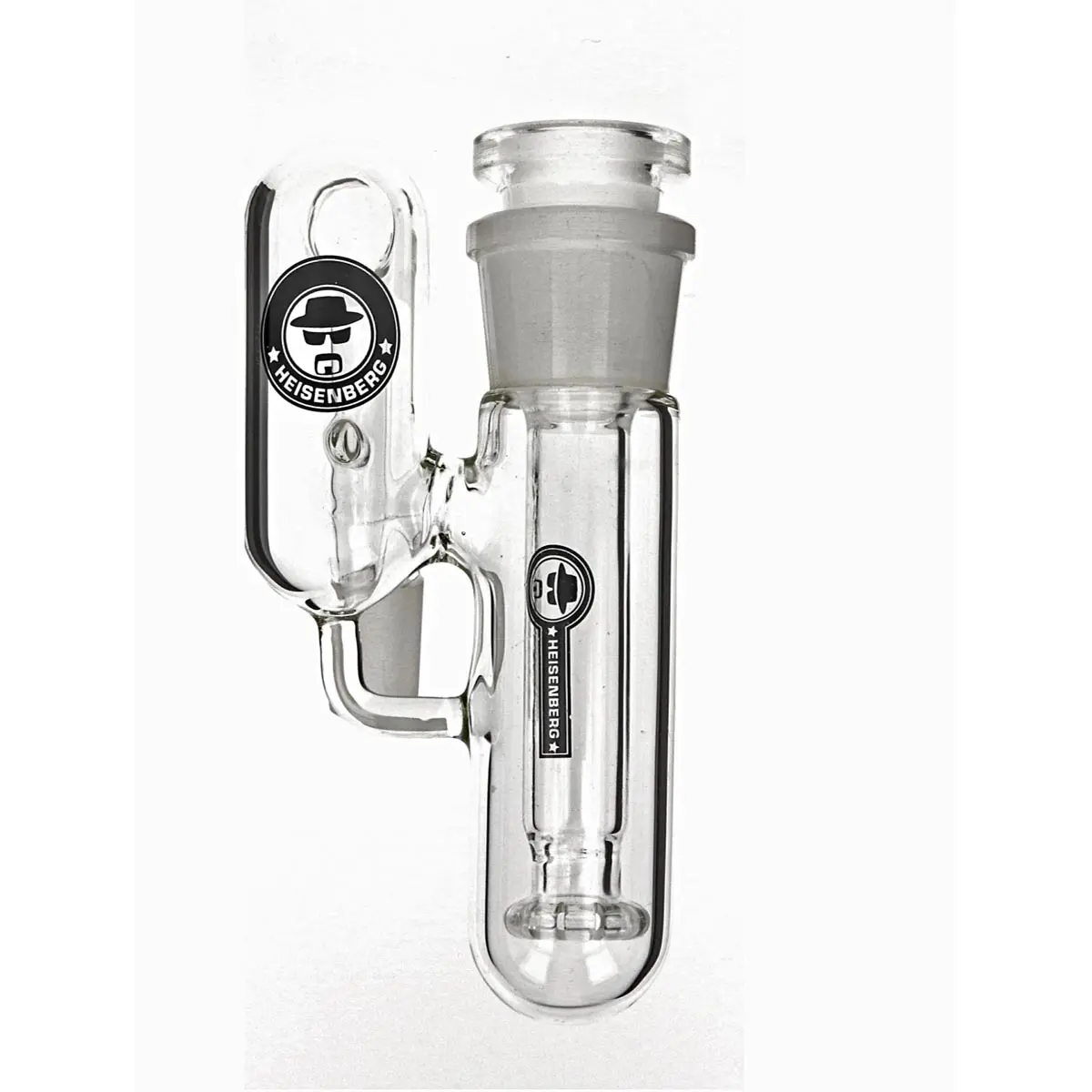 Diffuseur de prérefroidissement Heisenberg 18,8 > 29,2