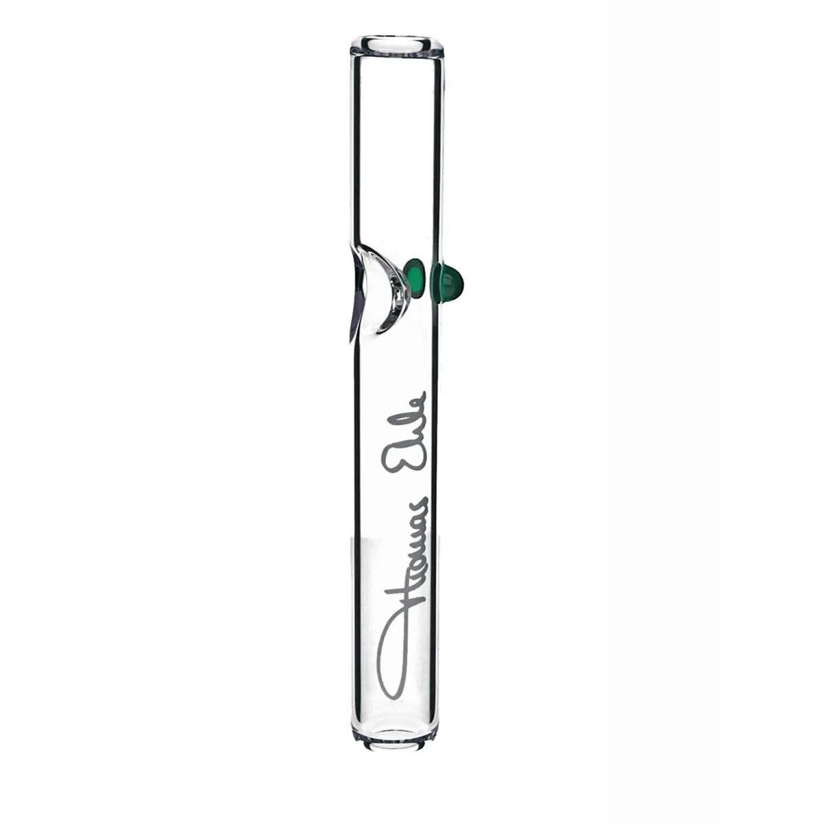 Ehle Kawumm ''nu line'' 18cm - green