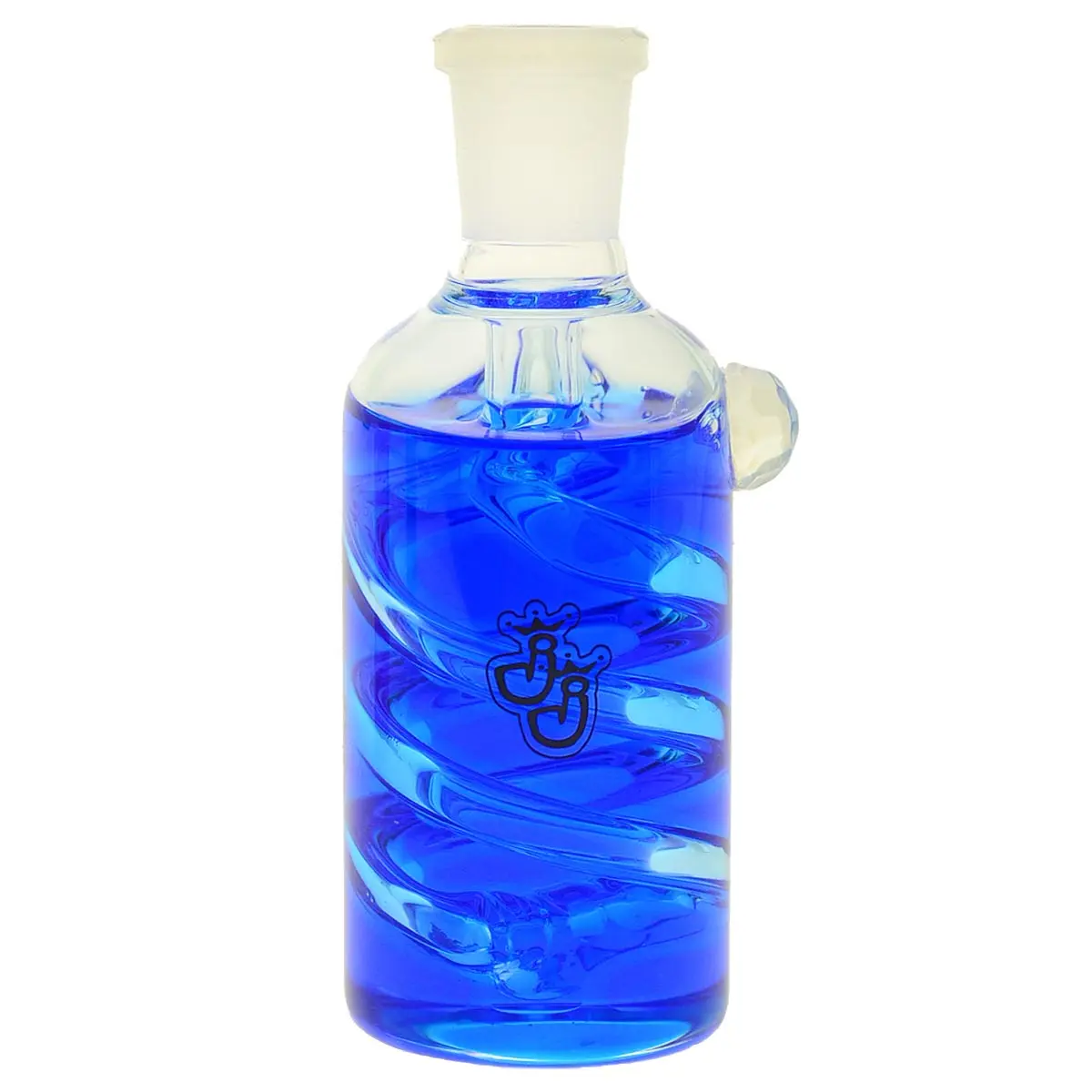 Jelly Joker pré-refroidisseur pour le frigo "Gelcooler" bleu - 18,8 mm
