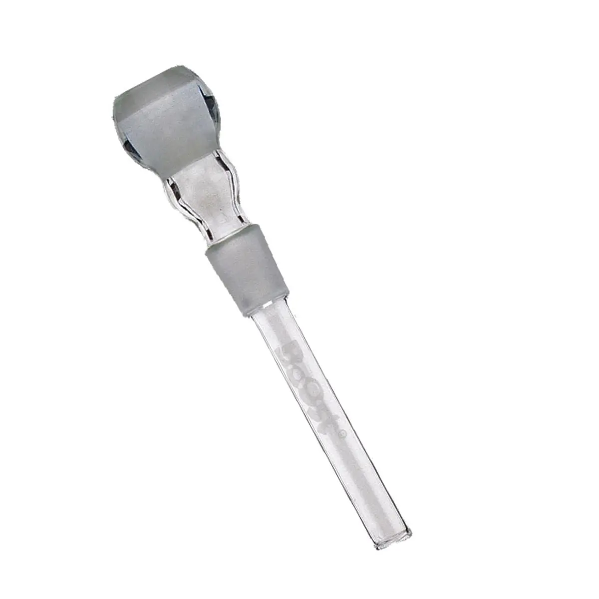 Boost plongeur adaptateur - Chillum 18.8 11cm