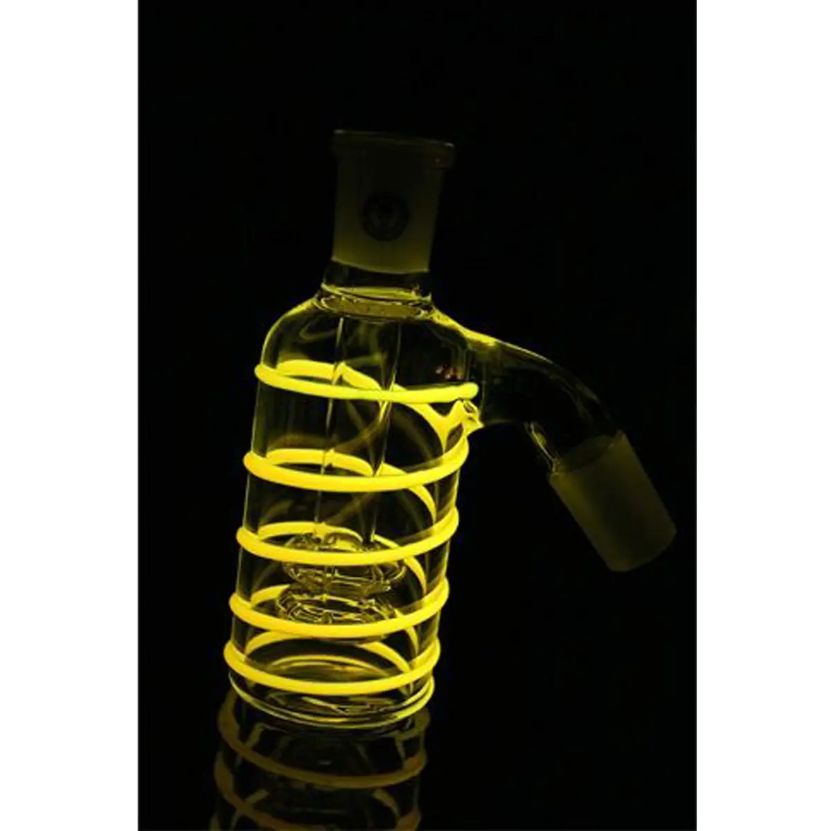 Heisenberg 'Glow in the Dark' 18,8