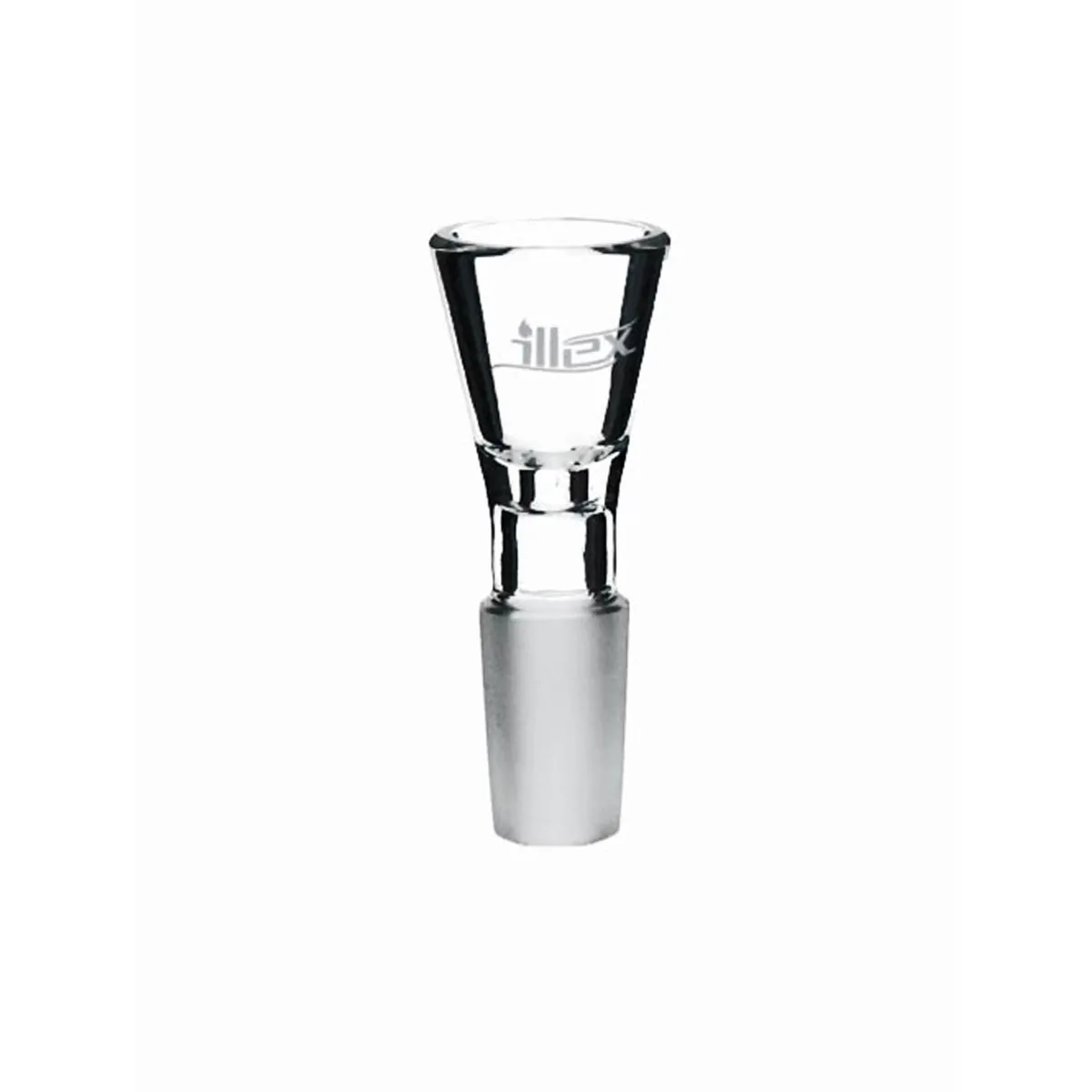 Illex Bong Ciotola 14,5