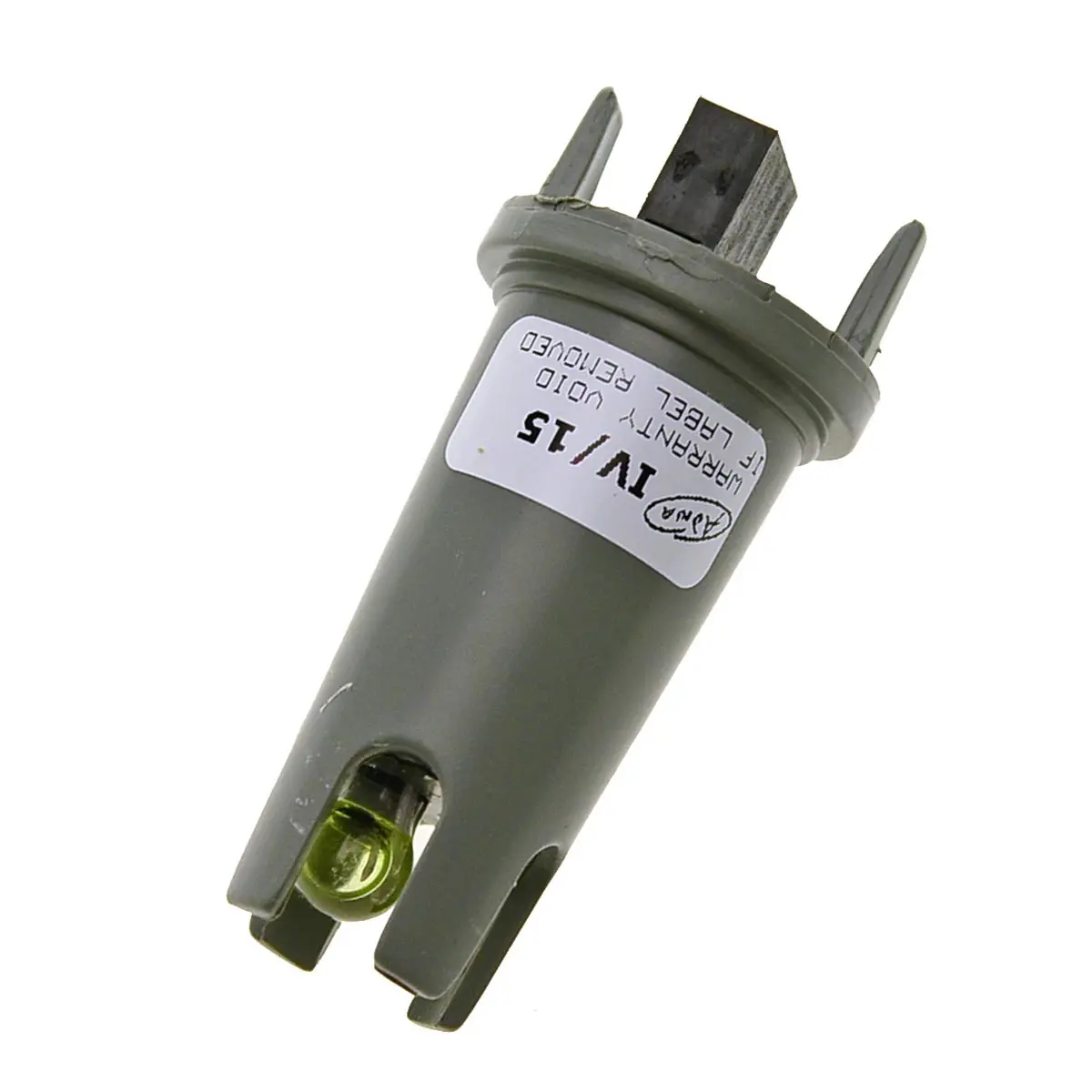 Adwa électrode de remplacement pour AD11 / AD12