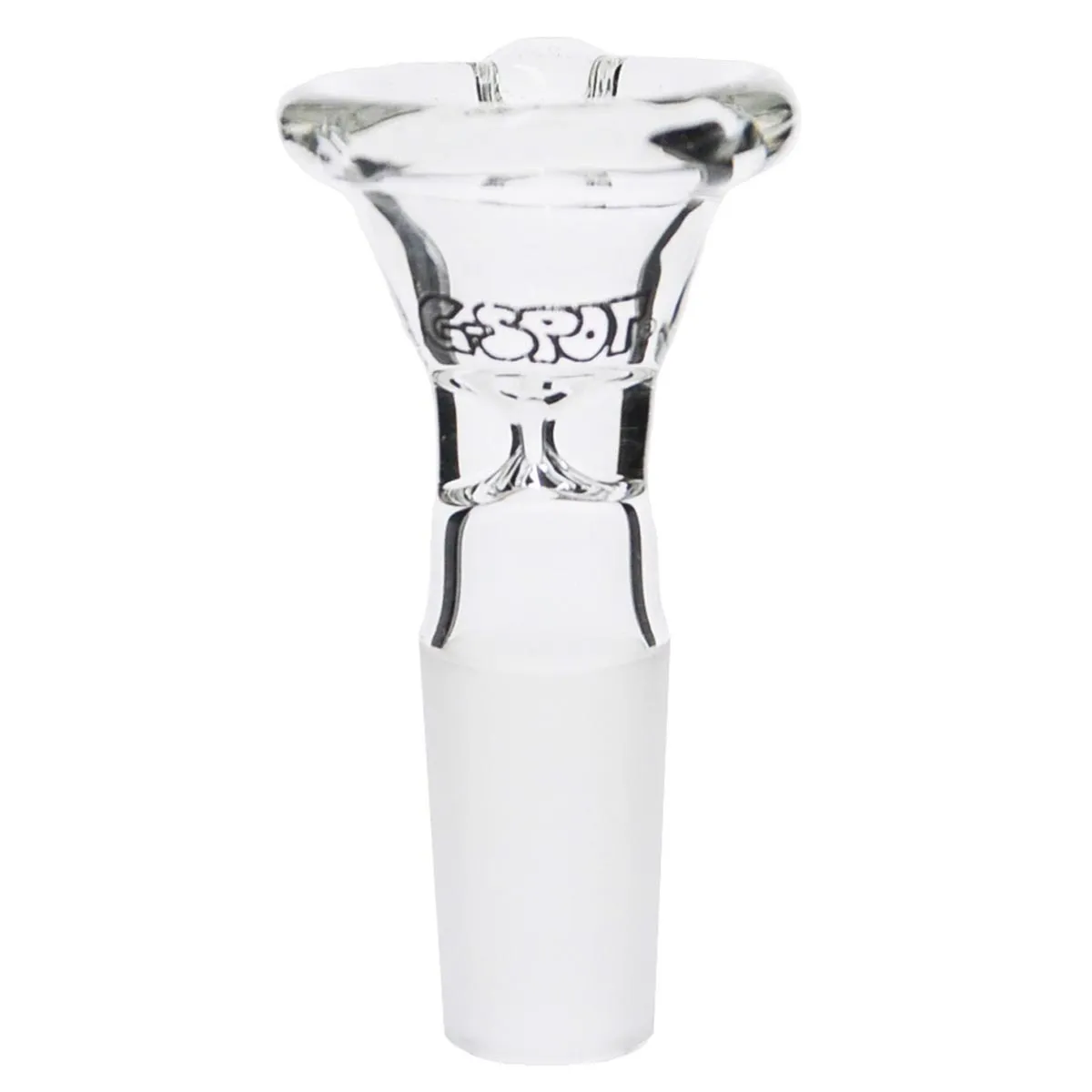 G-spot pure braciere 14.5 conico