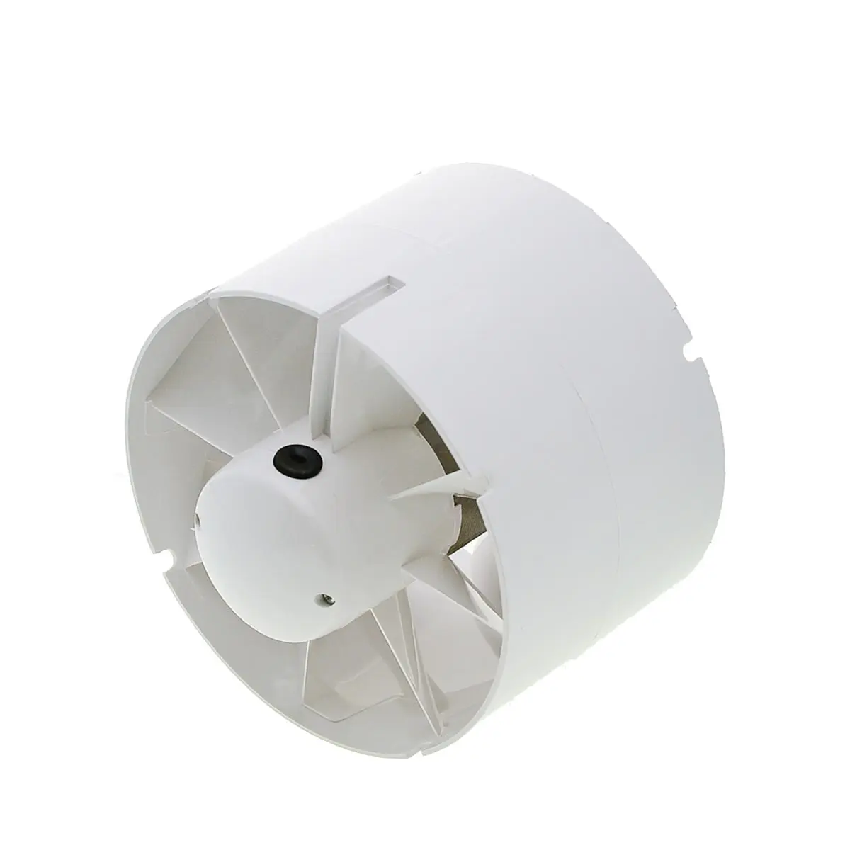 Ventilateur axial 150 mm