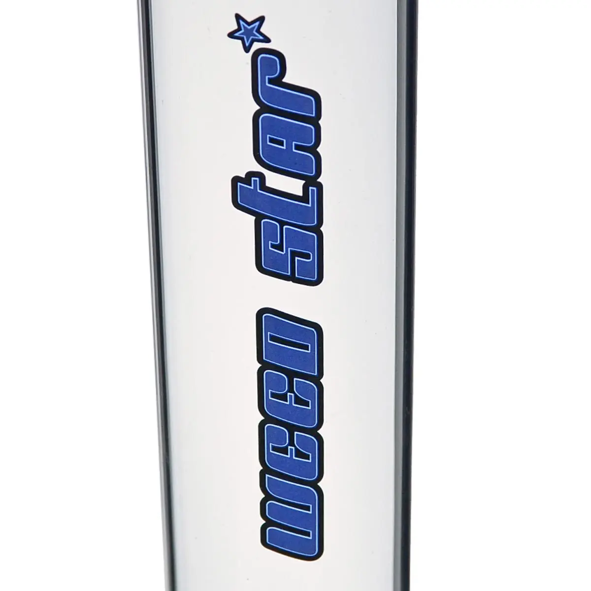 Long Fat Joe ICE 3.0