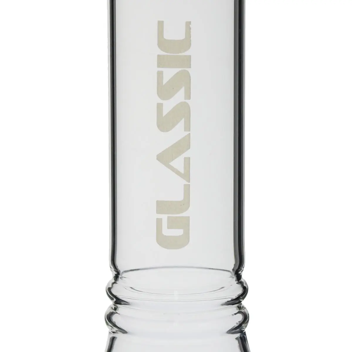 Glassic Bang 18,8 - 42cm
