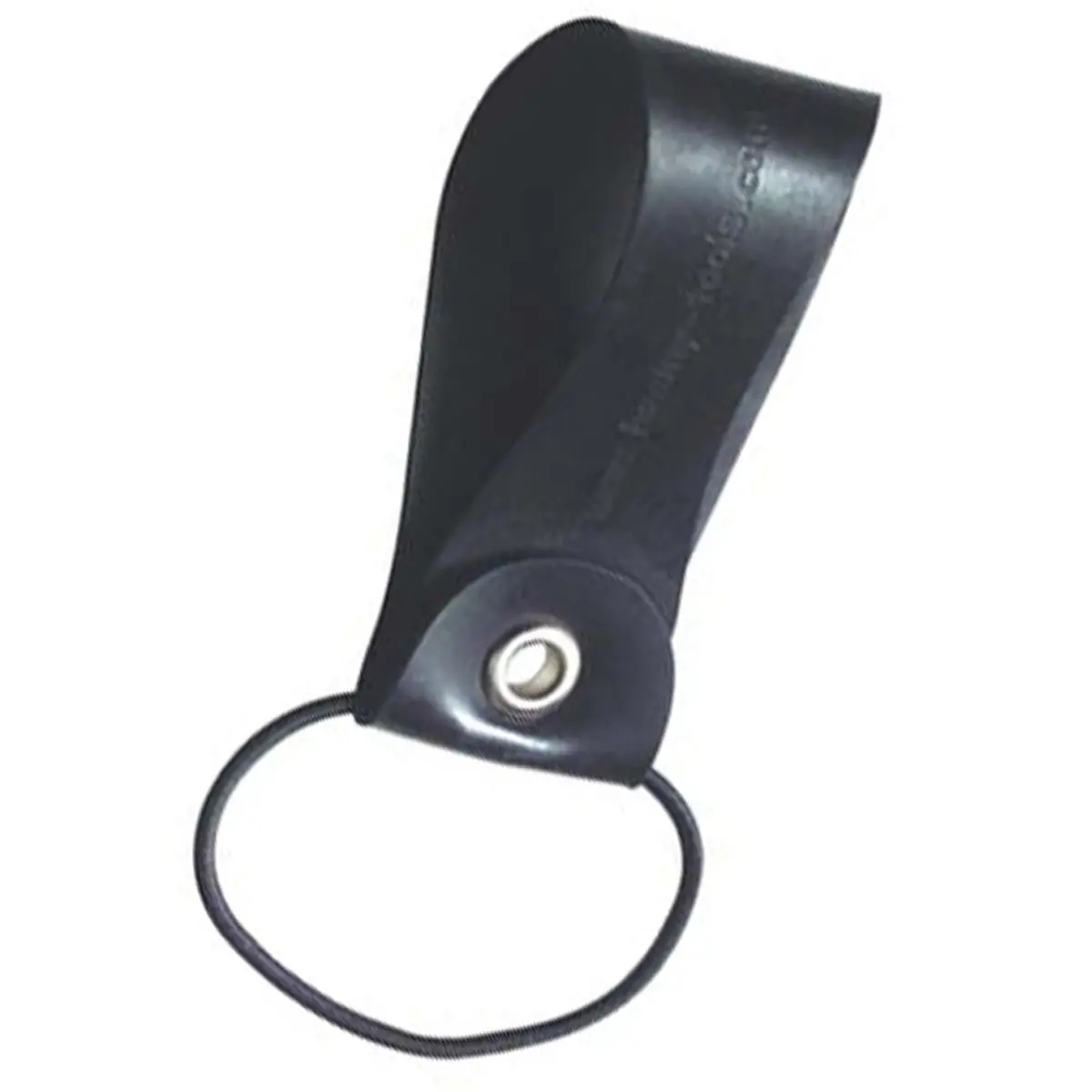 AroMed bande de caoutchouc