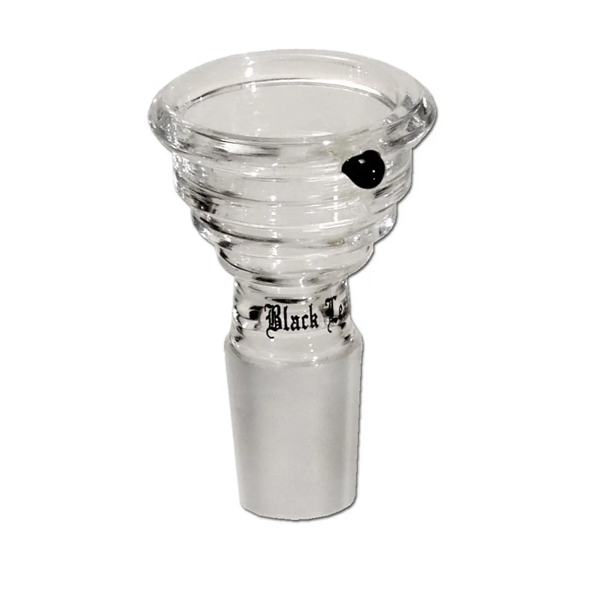 Black Leaf douille avec Rollstop 18,8 