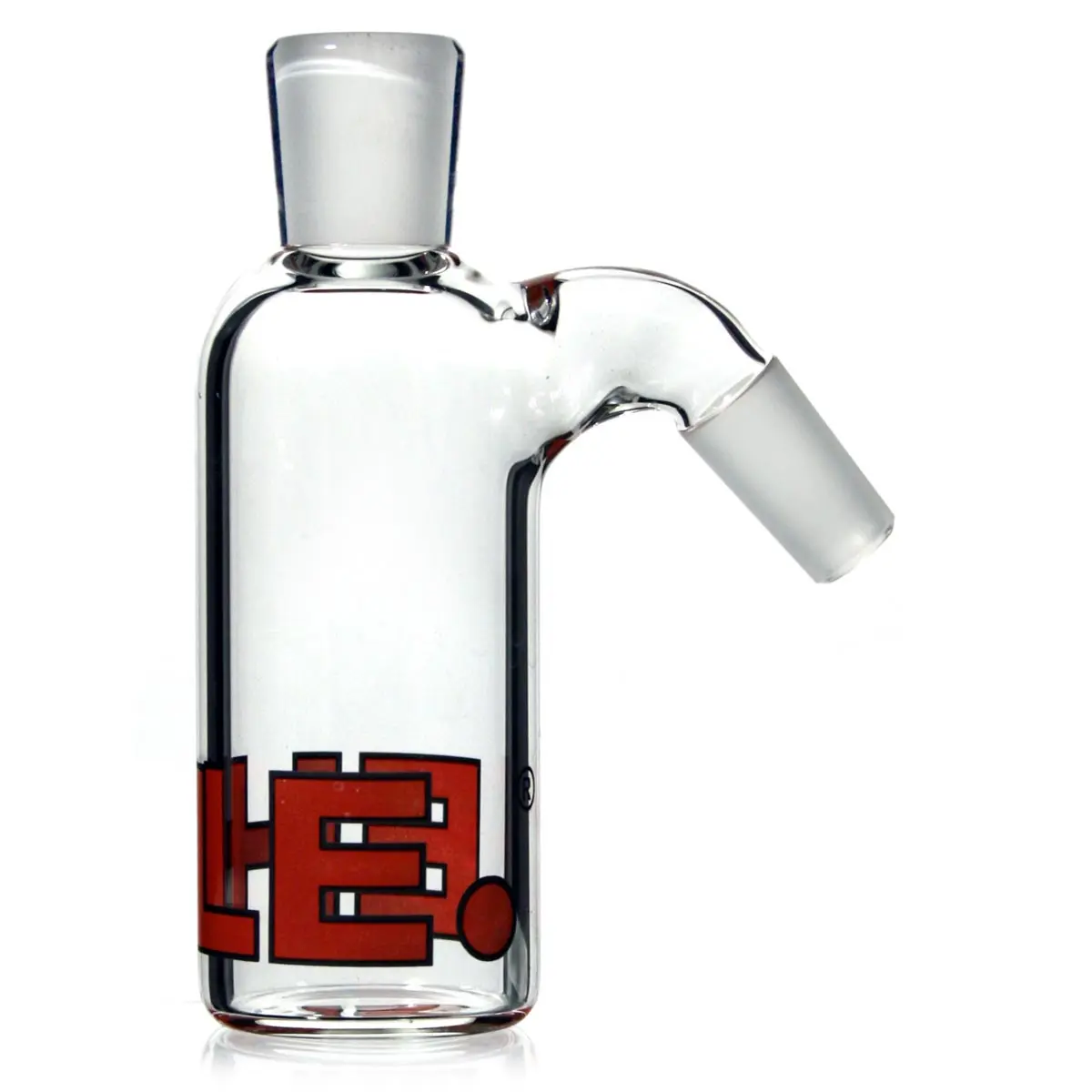 Ehle pré-refroidisseur rouge 14,5