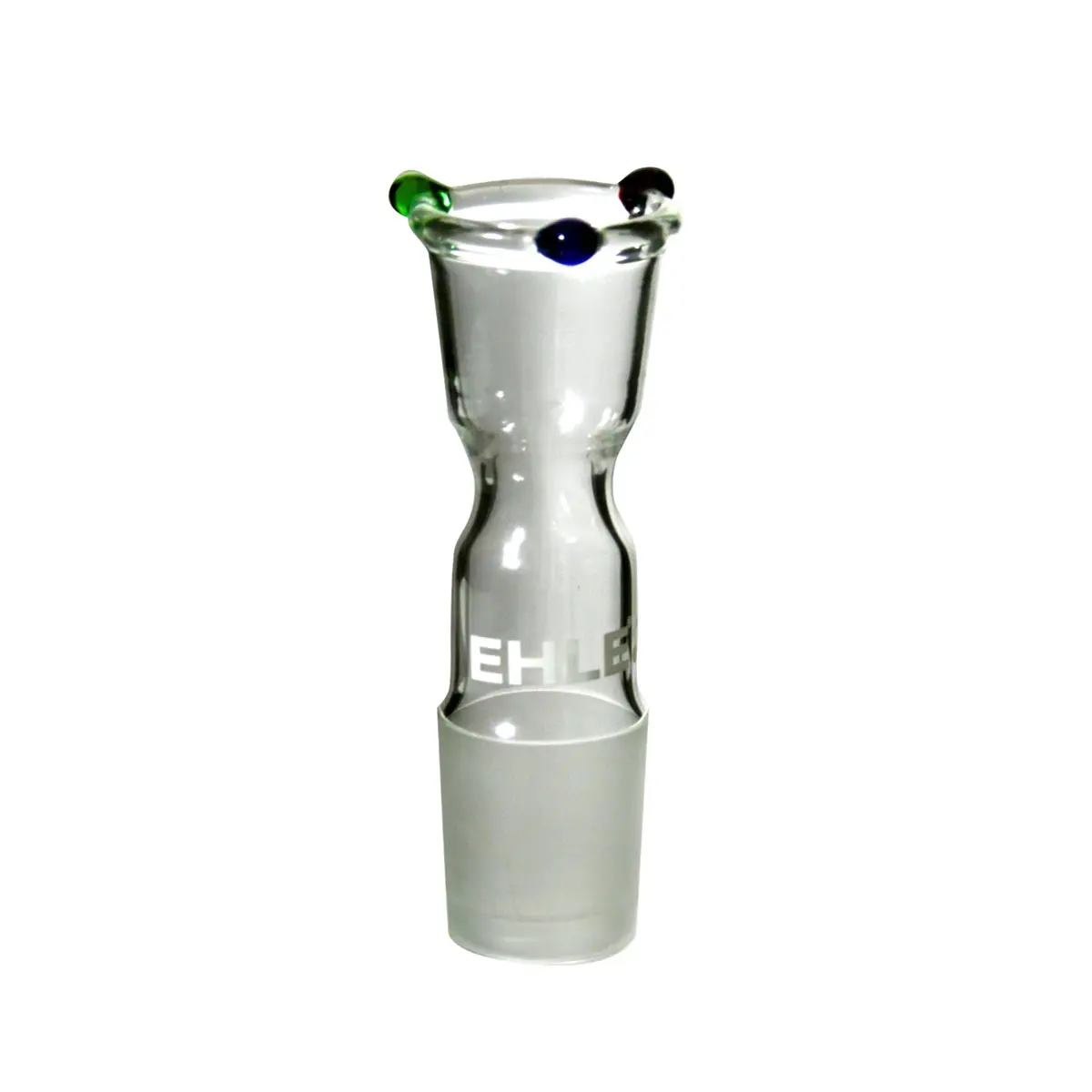 Ehleminator Douille diamètre du connecteur 29,2